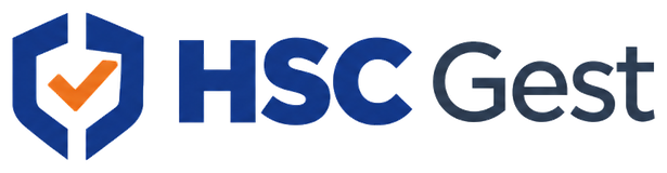 HSC Gest